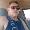 adilso7121