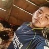 uriellaraaguilar