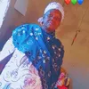 elhadjiloum540