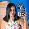 amandamarid._