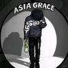 asiagrace7