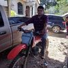 marvinsalazar955
