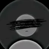 bobzinho03