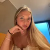 jesscastellii
