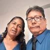user110716550