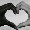 abdouluser605356537