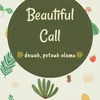 beautiful_call_yunik1