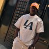 stanleychukwu2
