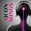 AIconSongs