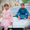 ranaahmadmanjj1