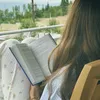 books_booktok7