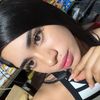 rosyy_rdd