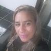 linamarcelamendie1