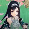 saori.546