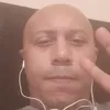 josealvarenga7312
