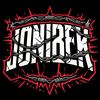 itsjonibek
