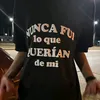 juju__mpi