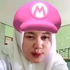 xyndacil_