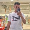 timpal_arr