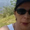 nancimonteiro75