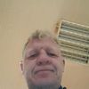 user7923141562529