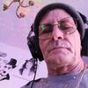 eduardogonzalez0245
