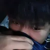 khoa28.8