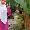 ssti_miia