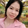 trang.huynh257