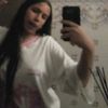 amira0666629
