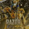 zor_isking
