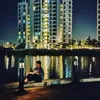 saifulkhan6757