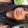 chiquita_2710