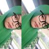 putz_gantng919