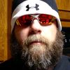 jimbirdsong7