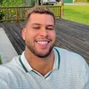 MARCÃO