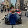 fuzy_cars