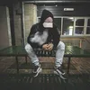 hussanparast802