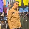 karam_yasin