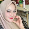 Nurjanah Suktan 🧚‍♀️