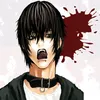 icanibal_zombie