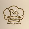 pots031