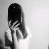 k3yzx_0