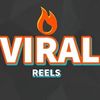 viralreplay389