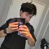 mrramenguyy