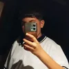 enzo_solidthunder19