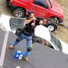 jorgecarrillo6912