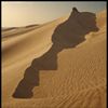 mirak.morrocco