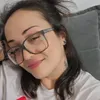 dbrmrnh