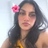 solo_date_girl